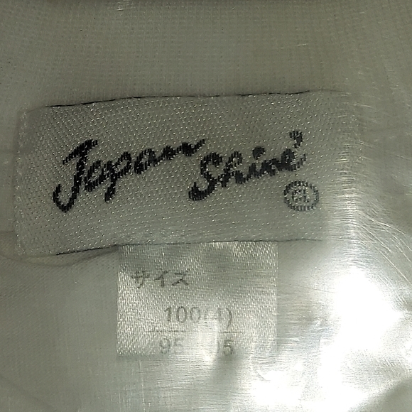 T shirt - Picture 3 of 3